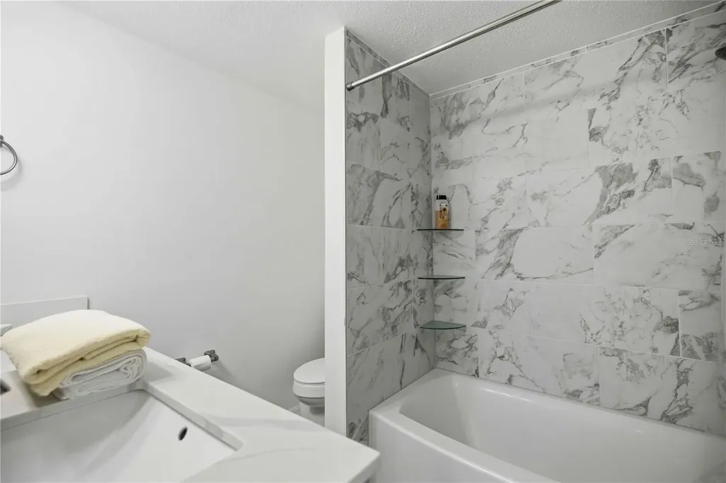 5620 SE 29th Court Ocala FL 34480