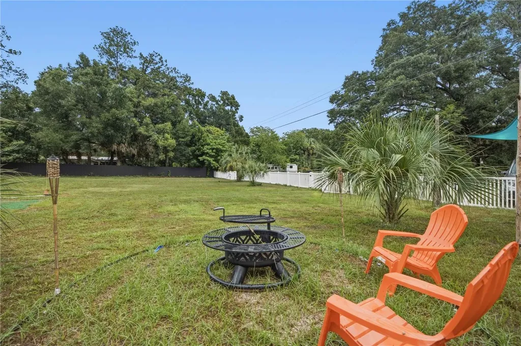 5620 SE 29th Court Ocala FL 34480