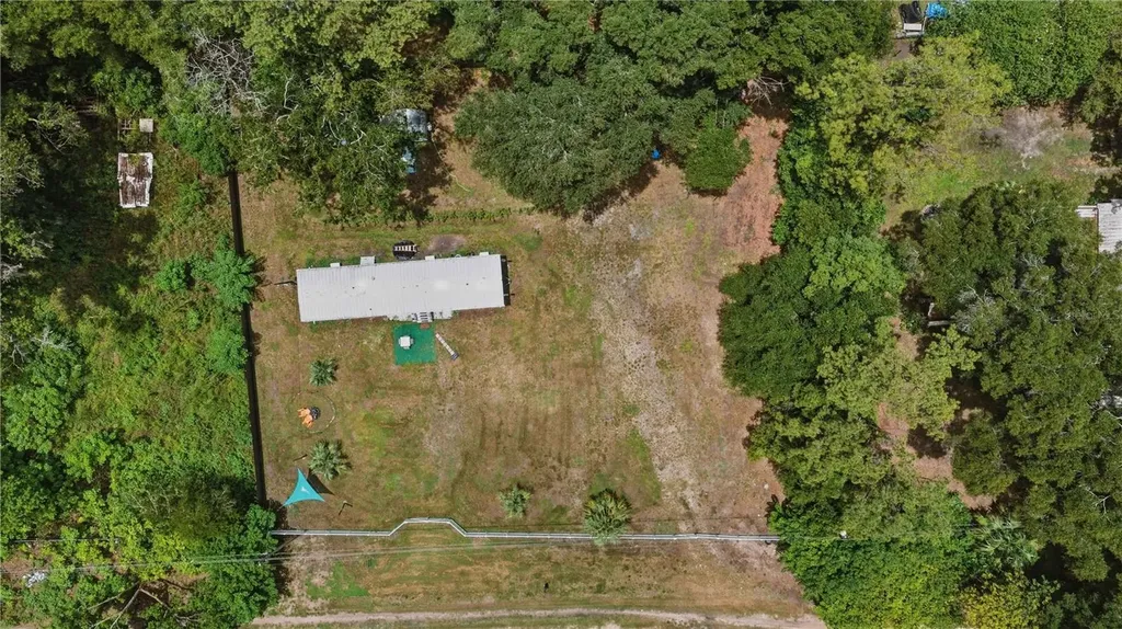 5620 SE 29th Court Ocala FL 34480