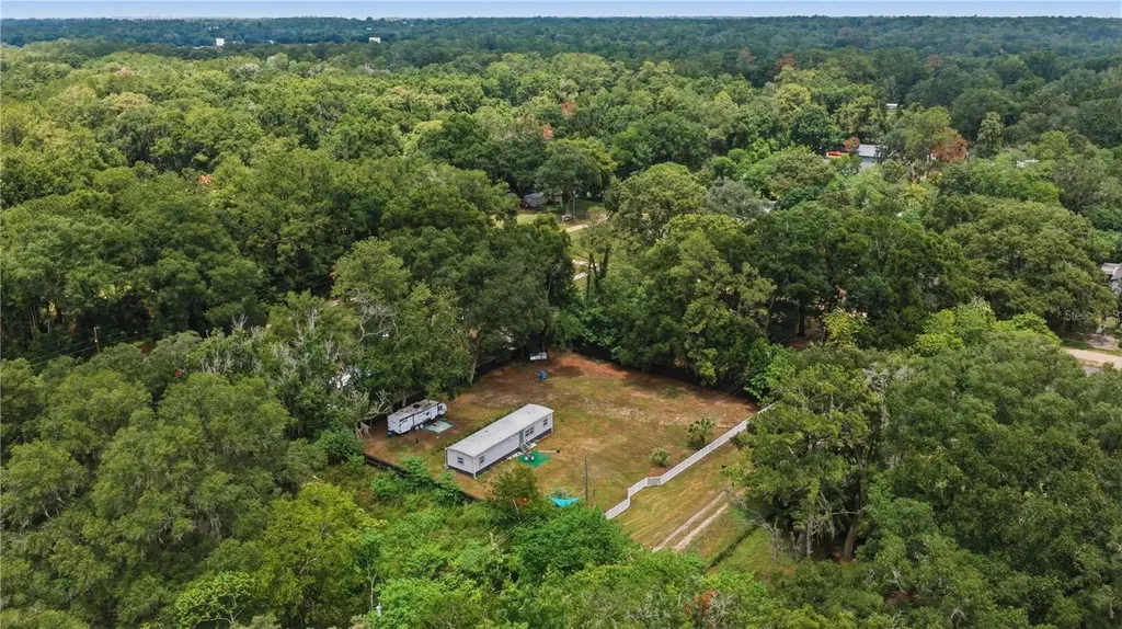 5620 SE 29th Court Ocala FL 34480
