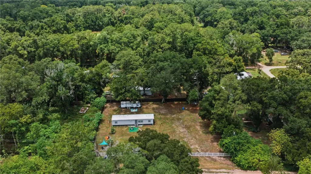 5620 SE 29th Court Ocala FL 34480