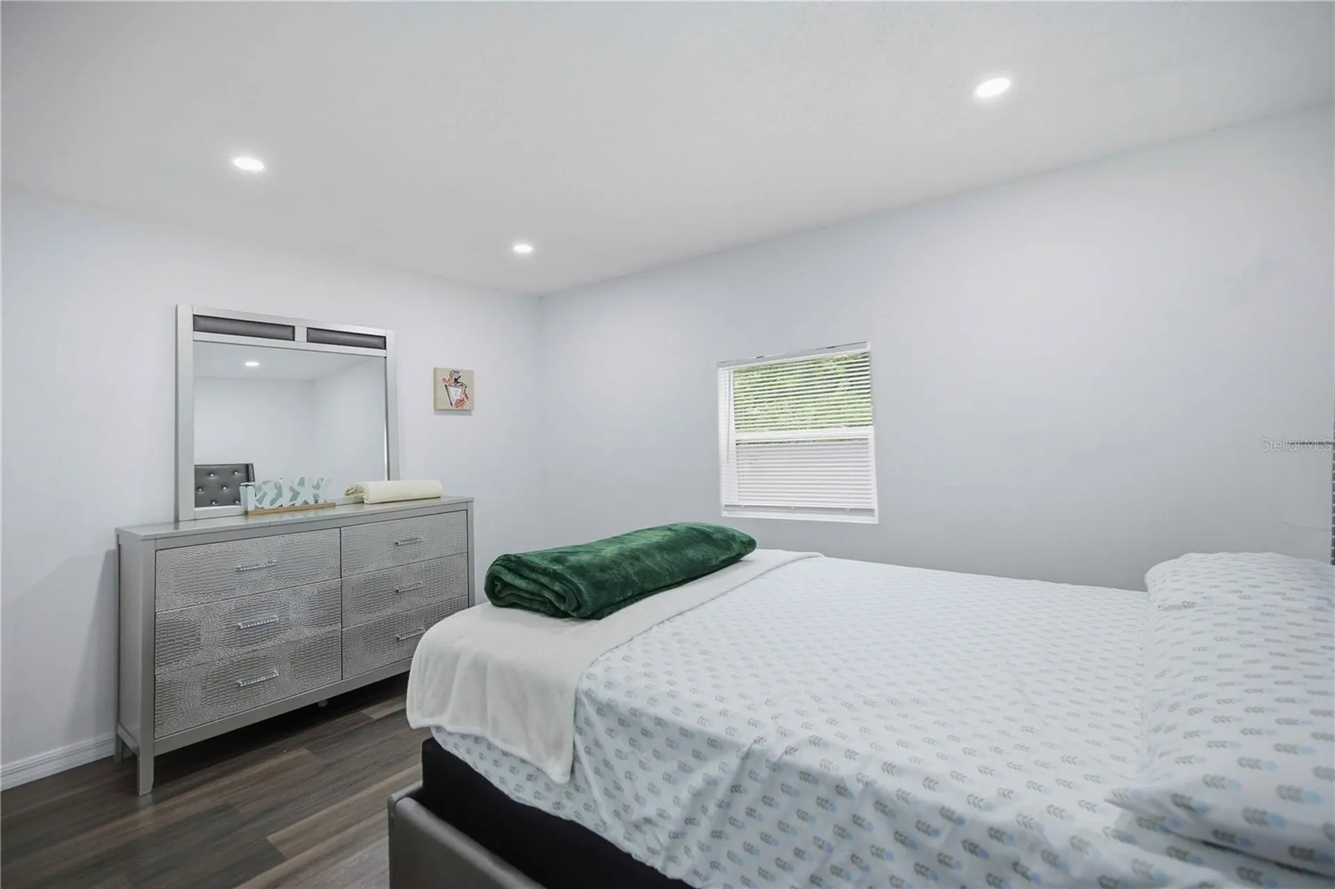 5620 SE 29th Court Ocala FL 34480