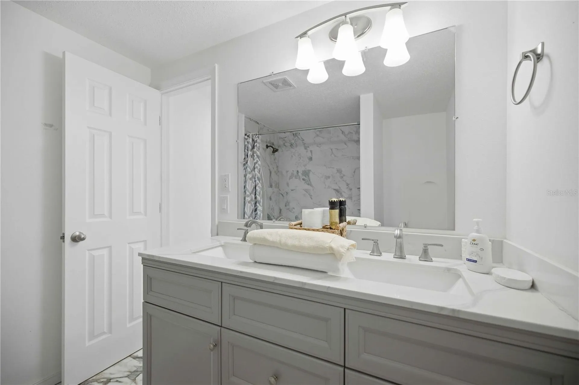 5620 SE 29th Court Ocala FL 34480