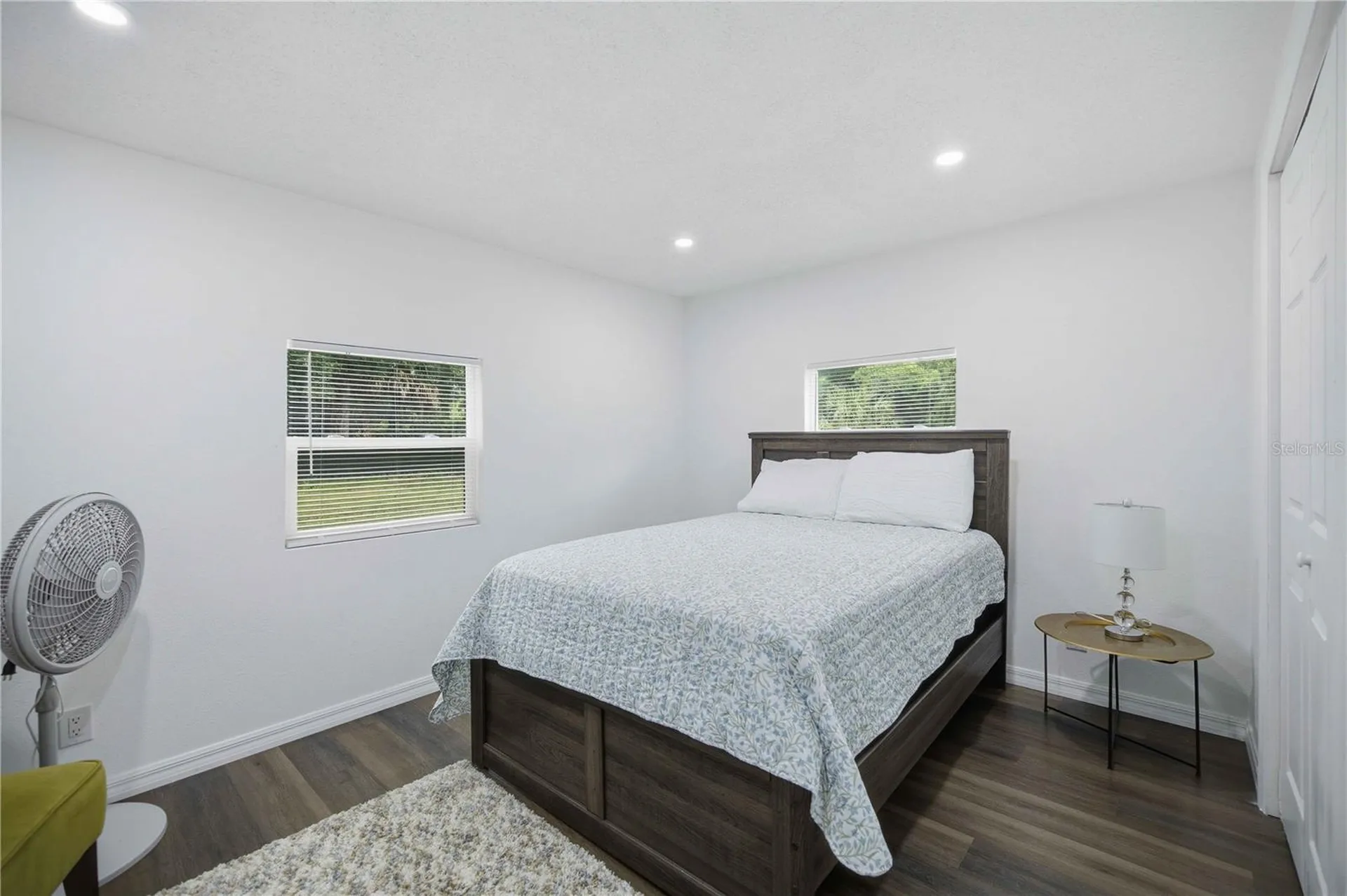 5620 SE 29th Court Ocala FL 34480