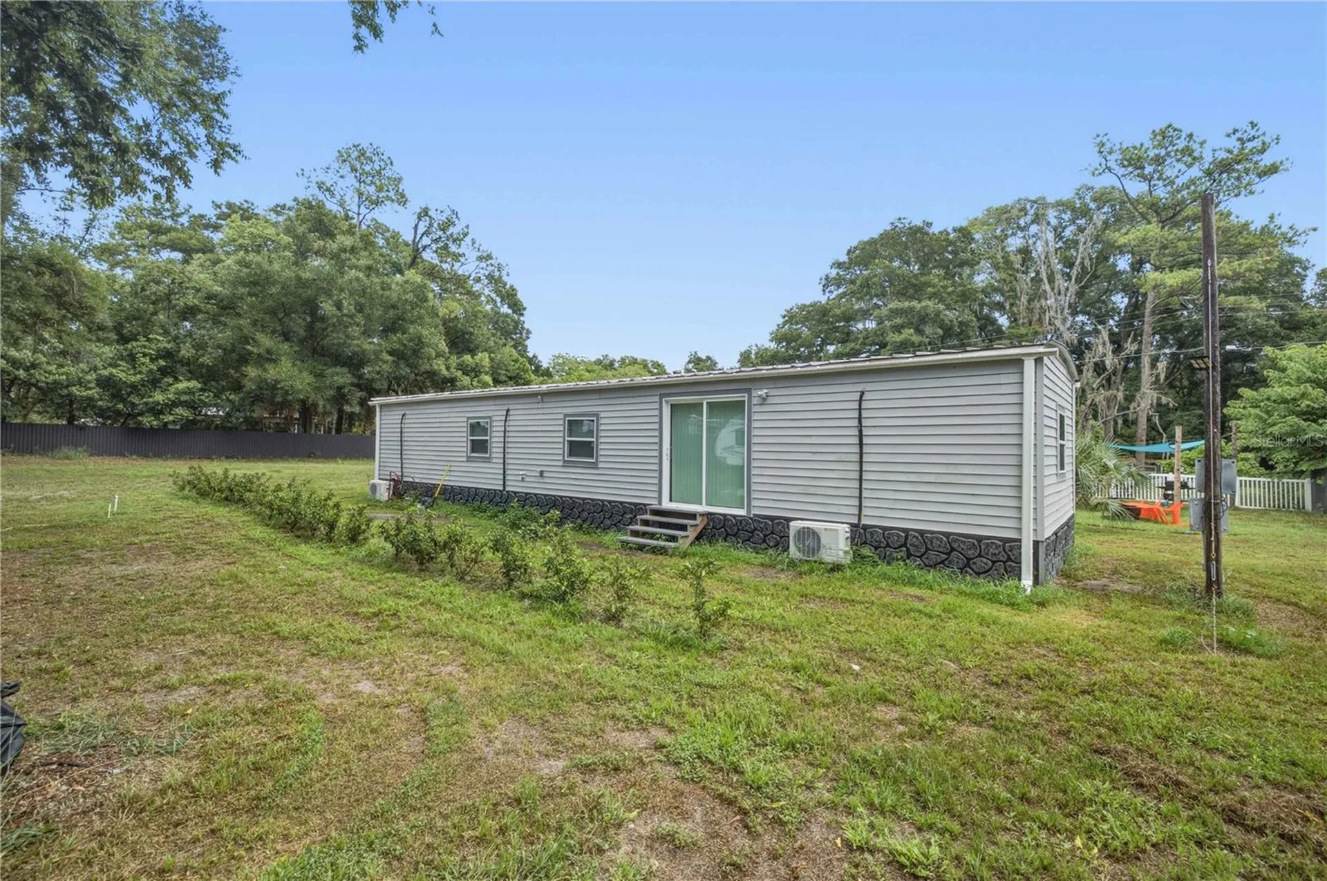 5620 SE 29th Court Ocala FL 34480