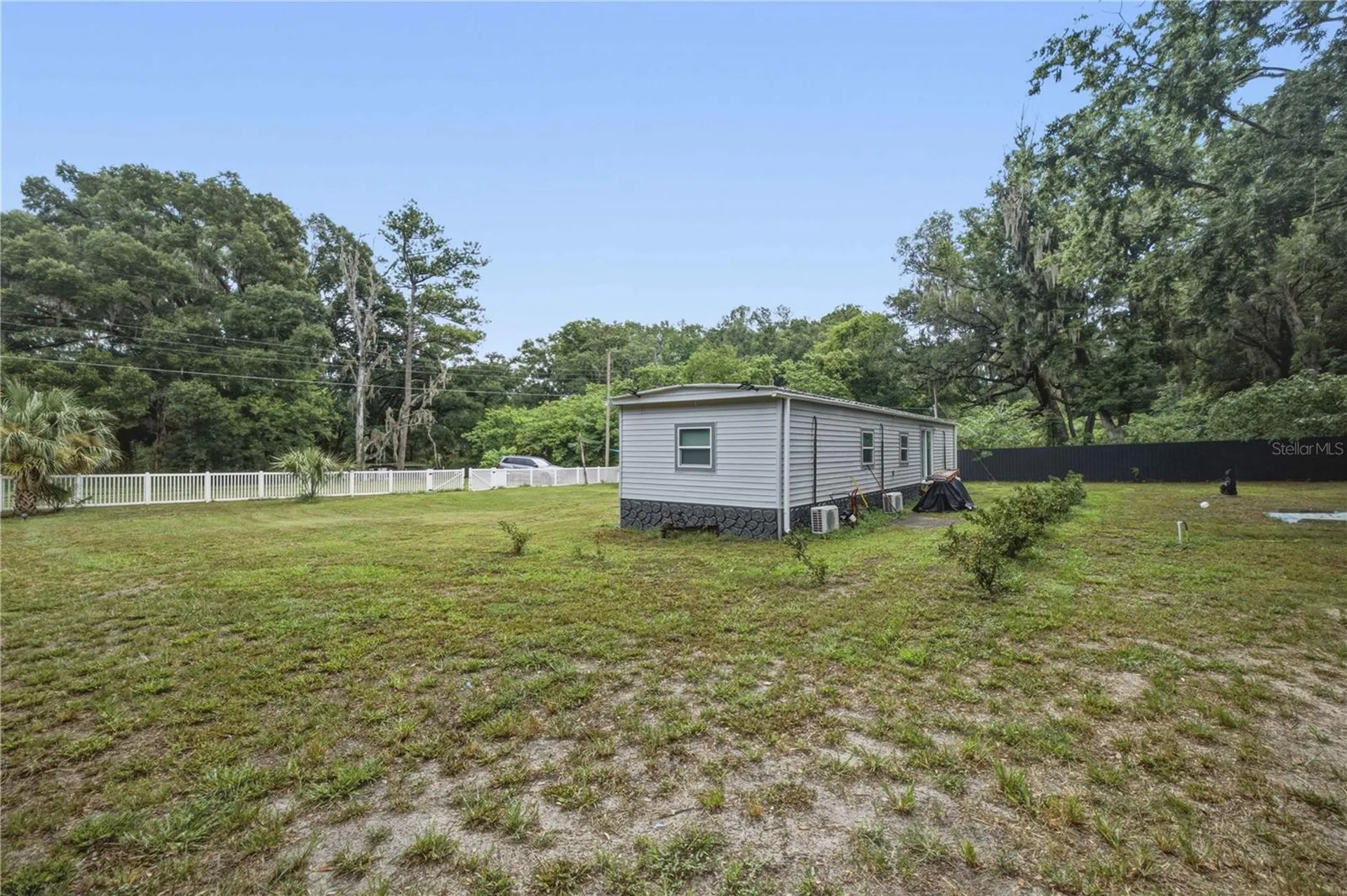 5620 SE 29th Court Ocala FL 34480