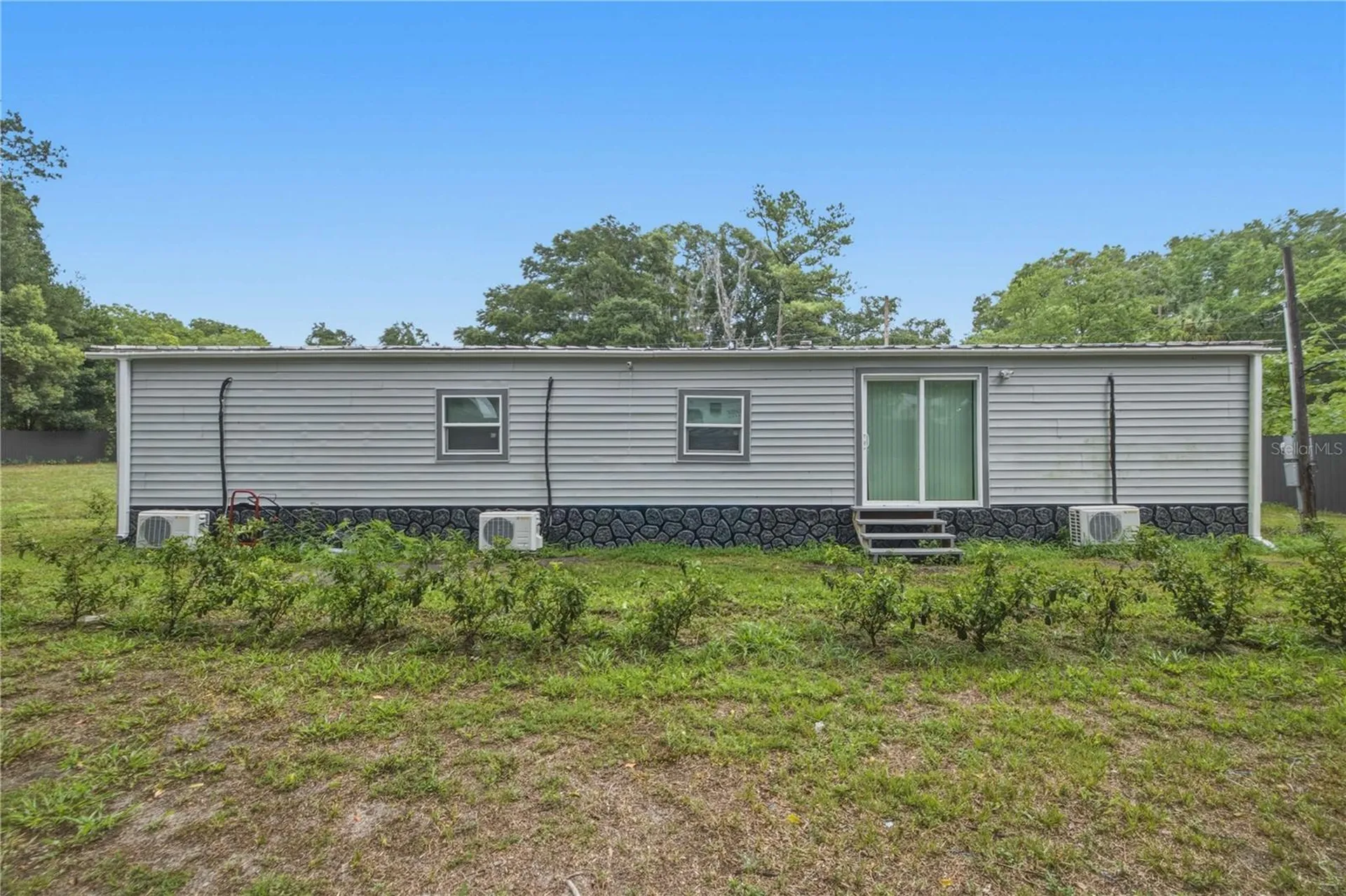 5620 SE 29th Court Ocala FL 34480