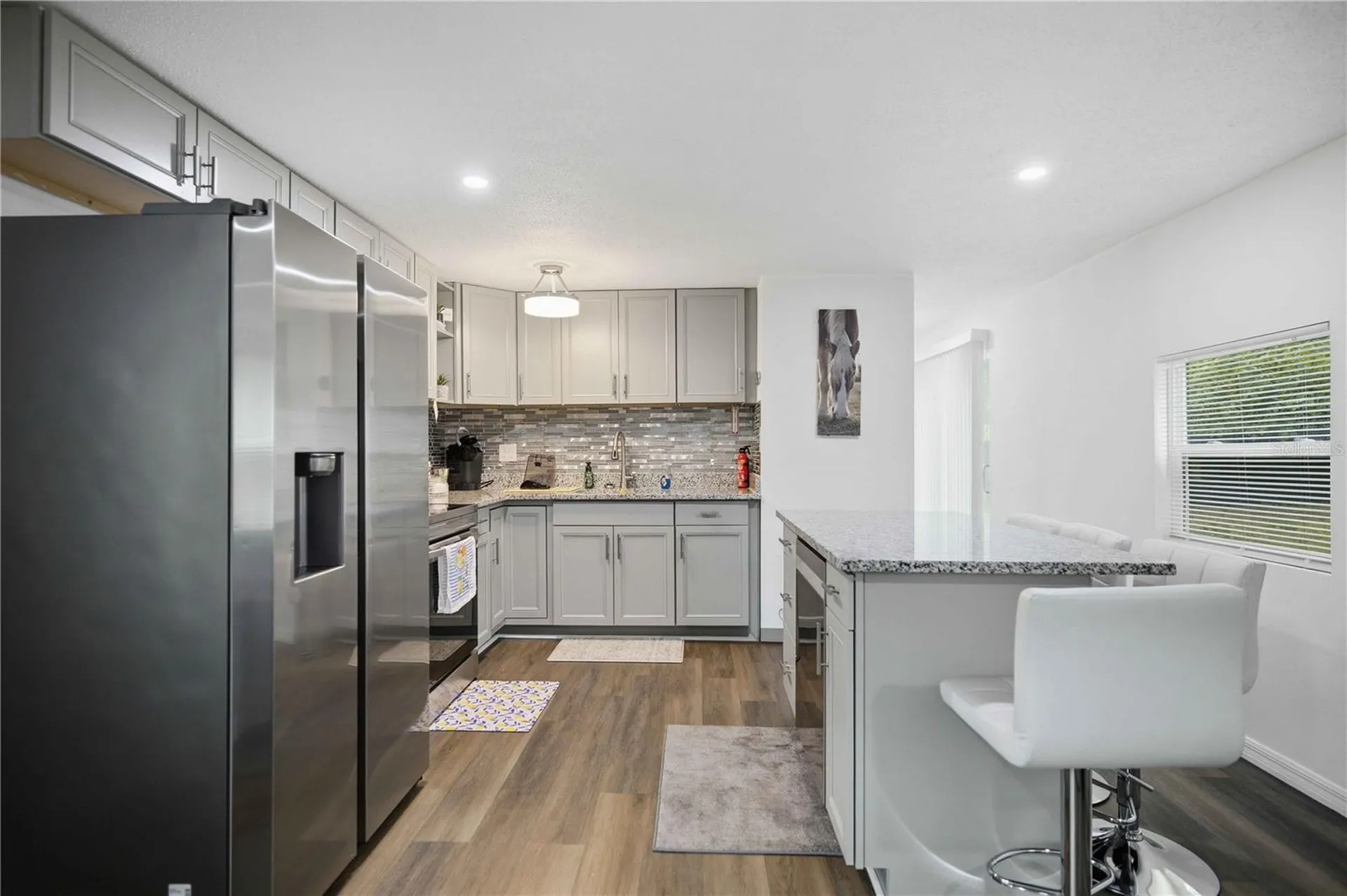 5620 SE 29th Court Ocala FL 34480