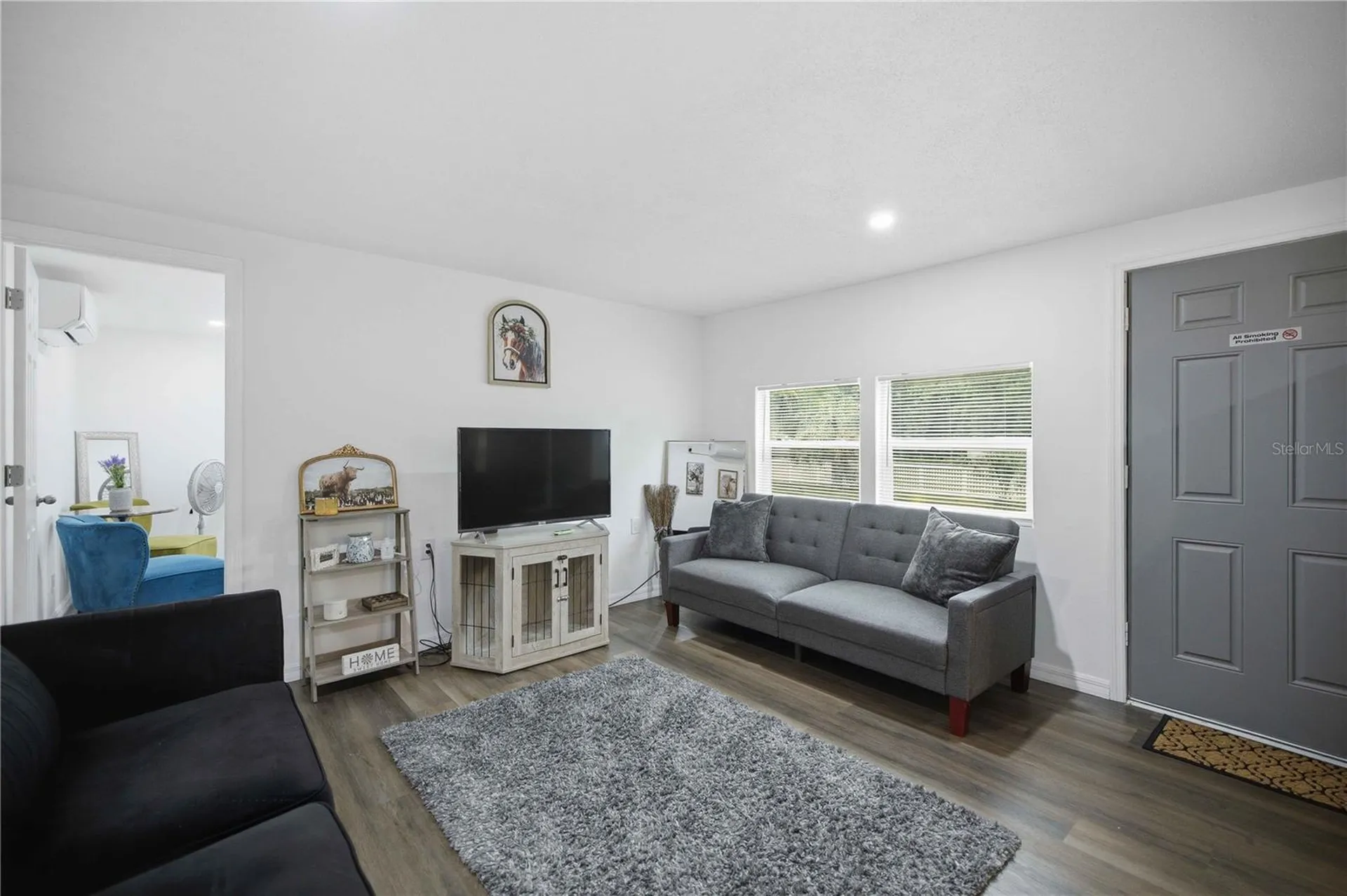 5620 SE 29th Court Ocala FL 34480