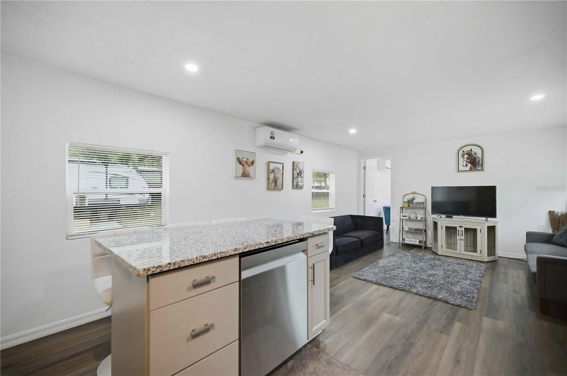 5620 SE 29th Court Ocala FL 34480