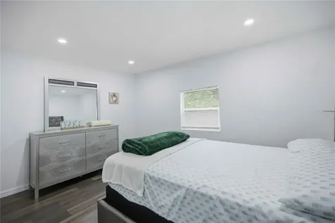5620 SE 29th Court Ocala FL 34480