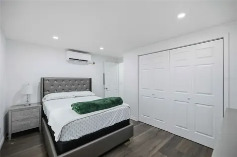5620 SE 29th Court Ocala FL 34480