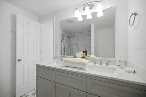 5620 SE 29th Court Ocala FL 34480