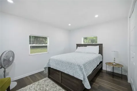 5620 SE 29th Court Ocala FL 34480