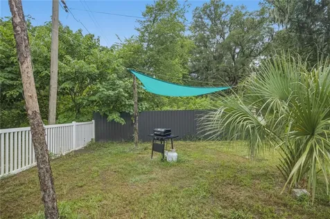 5620 SE 29th Court Ocala FL 34480