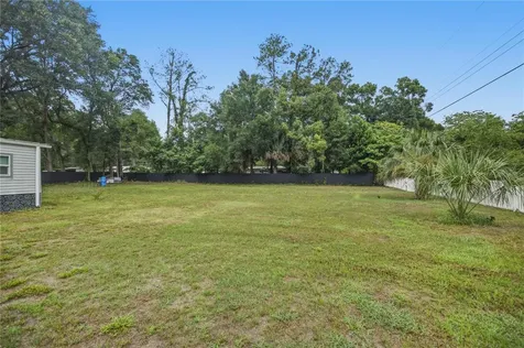5620 SE 29th Court Ocala FL 34480