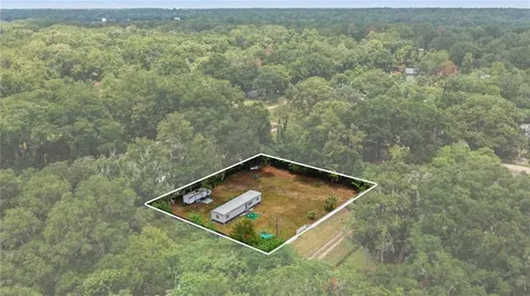5620 SE 29th Court Ocala FL 34480