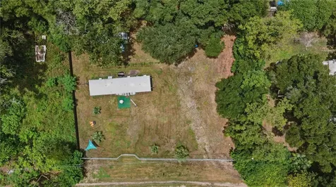 5620 SE 29th Court Ocala FL 34480
