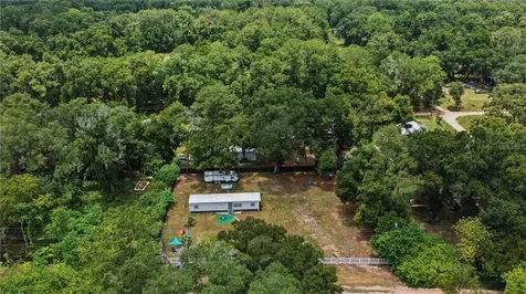 5620 SE 29th Court Ocala FL 34480