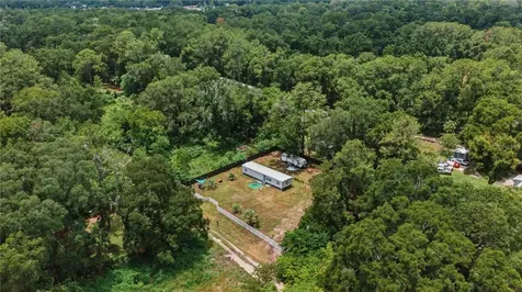 5620 SE 29th Court Ocala FL 34480