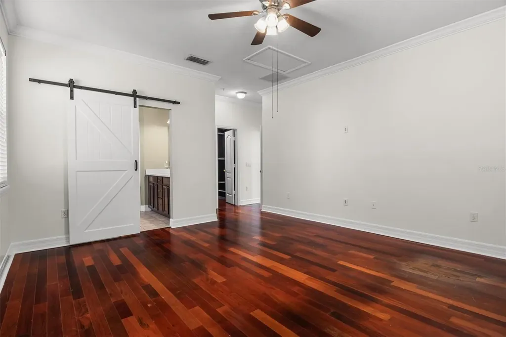 10550 Eastpark Woods Drive Orlando FL 32832