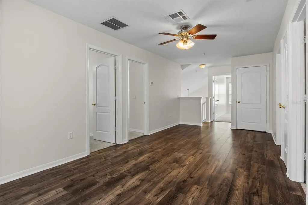10550 Eastpark Woods Drive Orlando FL 32832