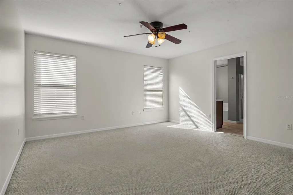 10550 Eastpark Woods Drive Orlando FL 32832