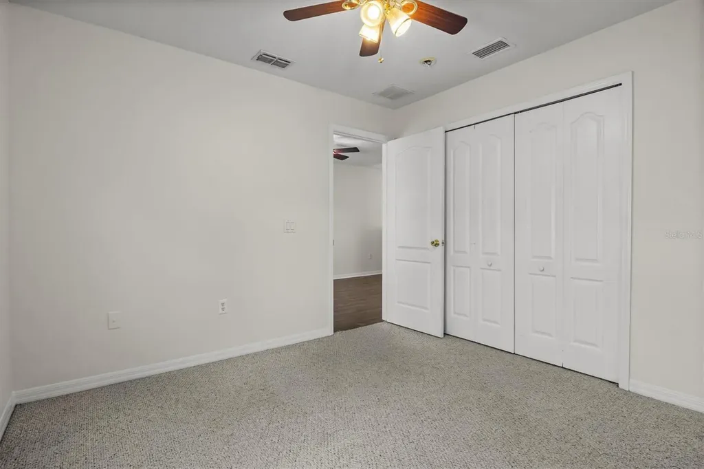 10550 Eastpark Woods Drive Orlando FL 32832