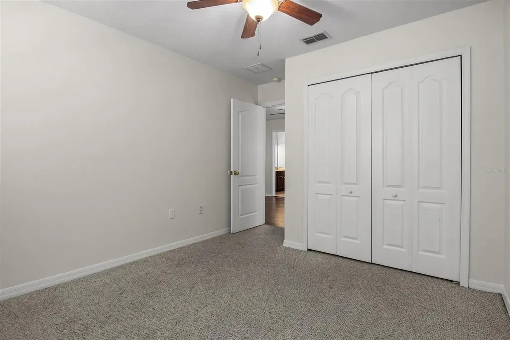 10550 Eastpark Woods Drive Orlando FL 32832