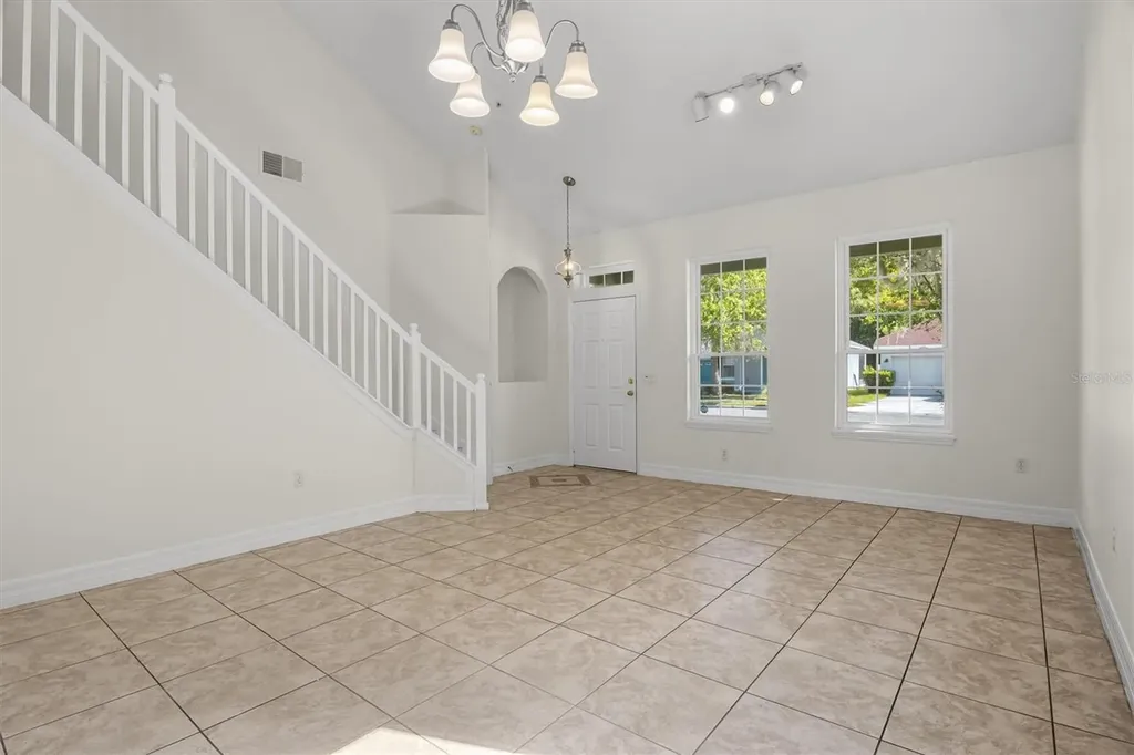 10550 Eastpark Woods Drive Orlando FL 32832