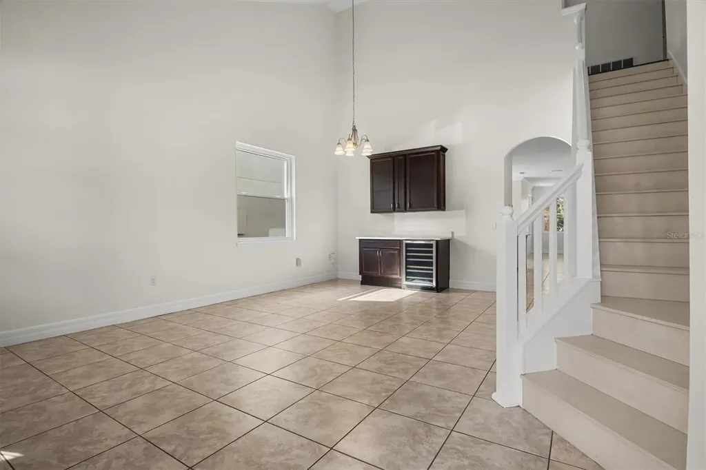 10550 Eastpark Woods Drive Orlando FL 32832