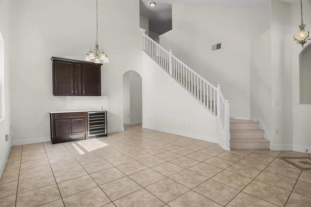 10550 Eastpark Woods Drive Orlando FL 32832