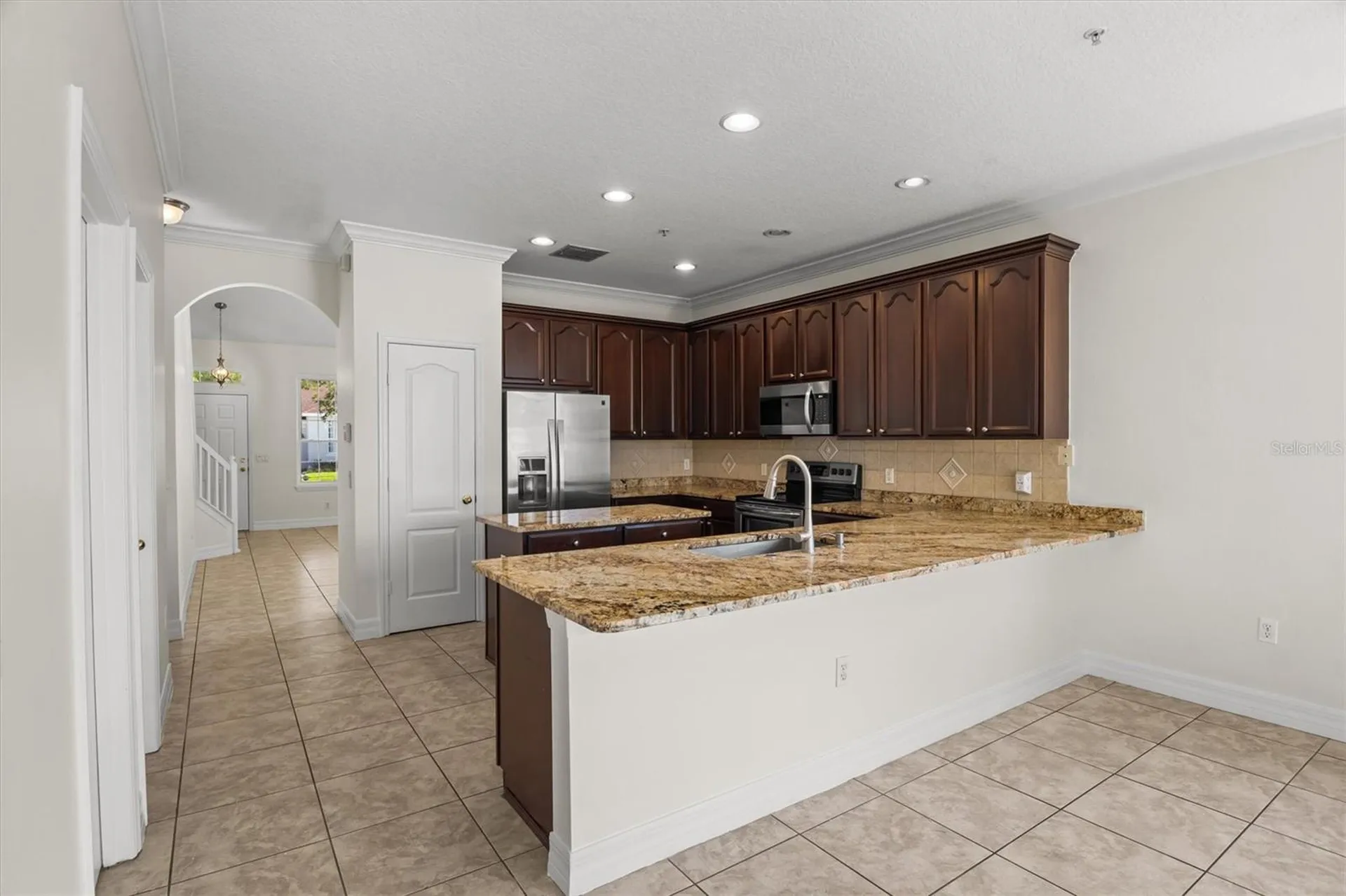 10550 Eastpark Woods Drive Orlando FL 32832