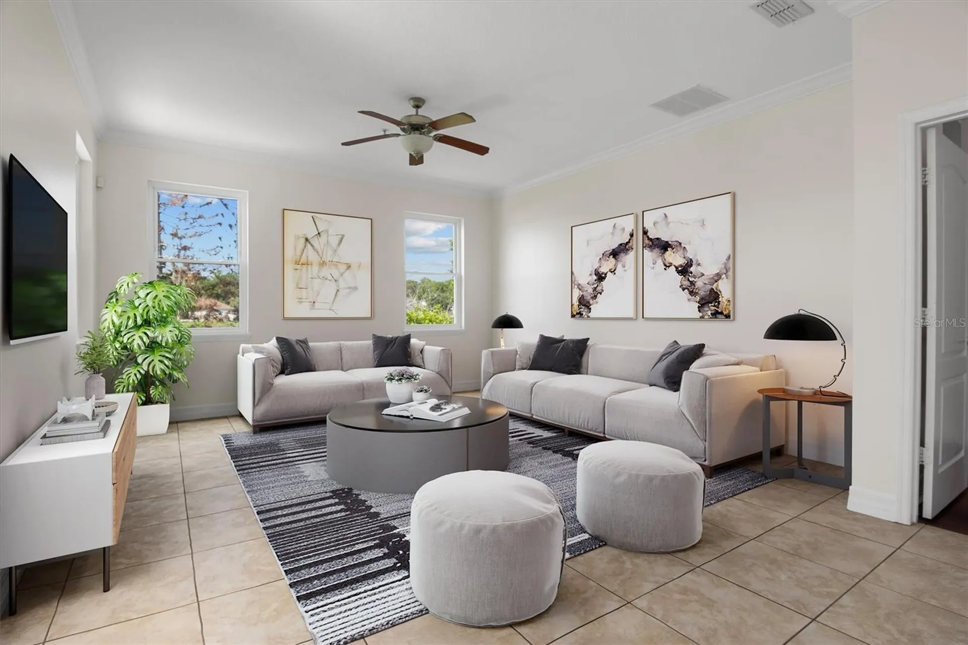 10550 Eastpark Woods Drive Orlando FL 32832
