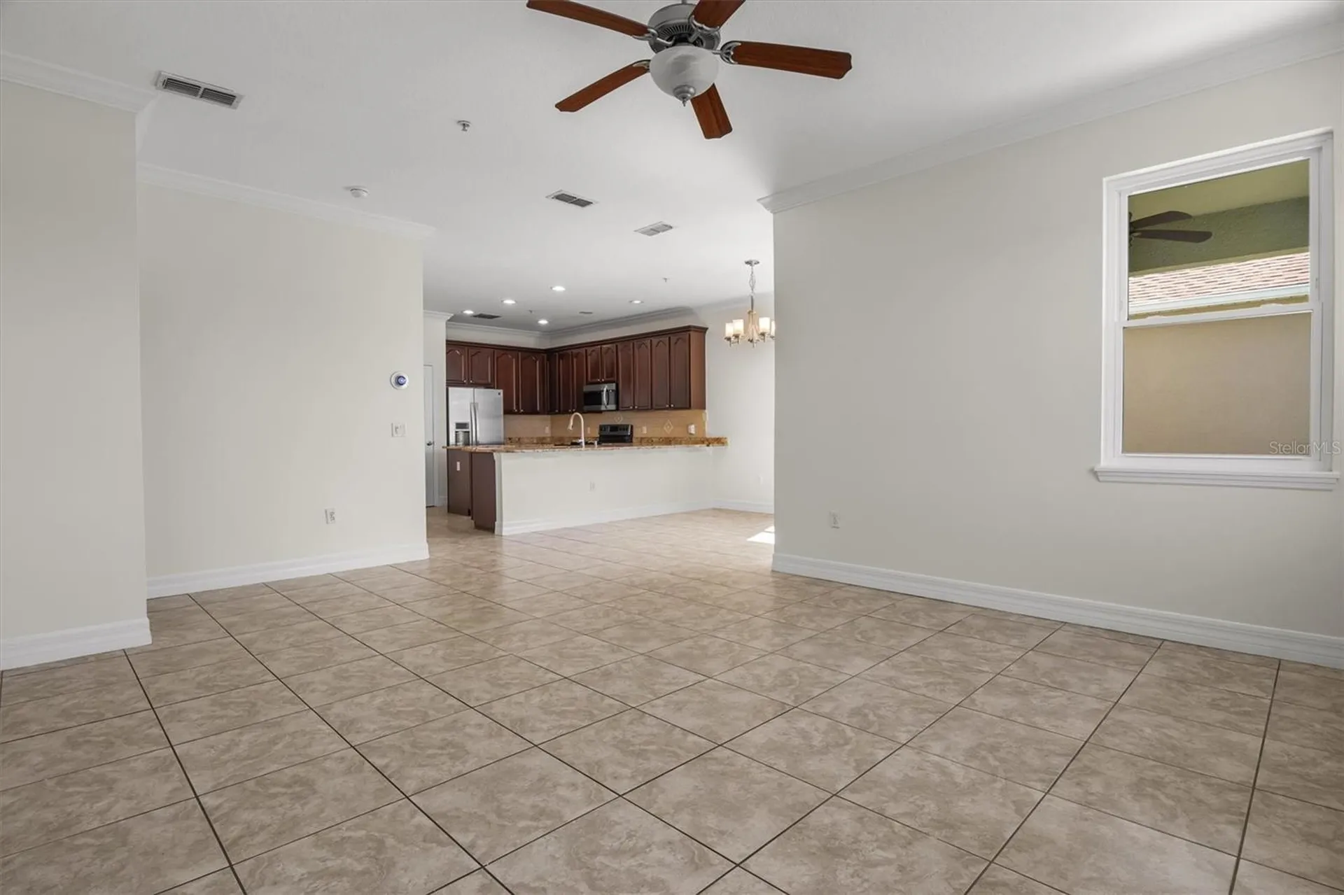10550 Eastpark Woods Drive Orlando FL 32832