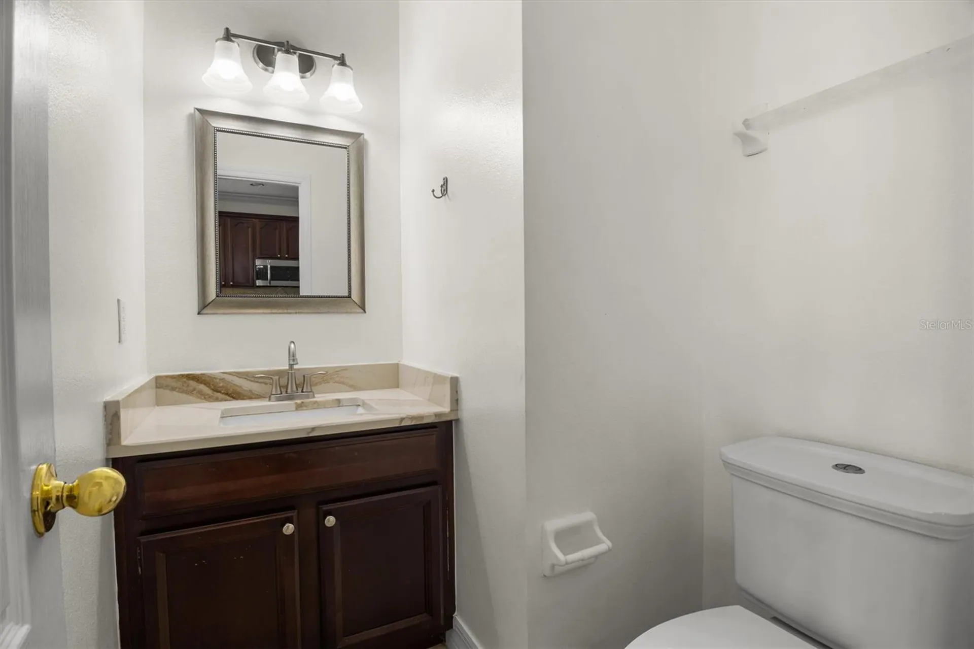 10550 Eastpark Woods Drive Orlando FL 32832
