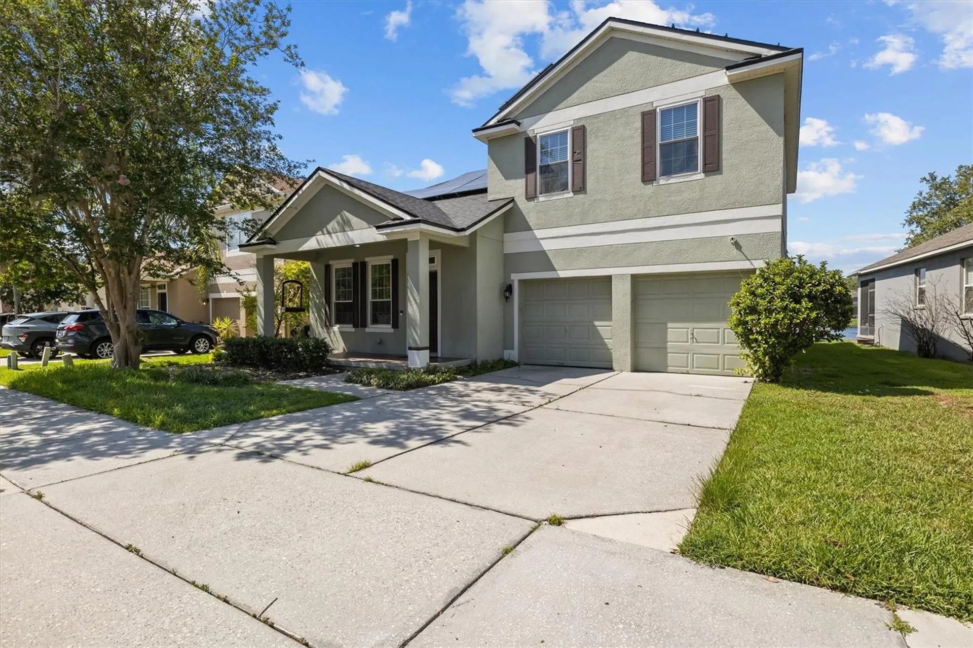10550 Eastpark Woods Drive Orlando FL 32832