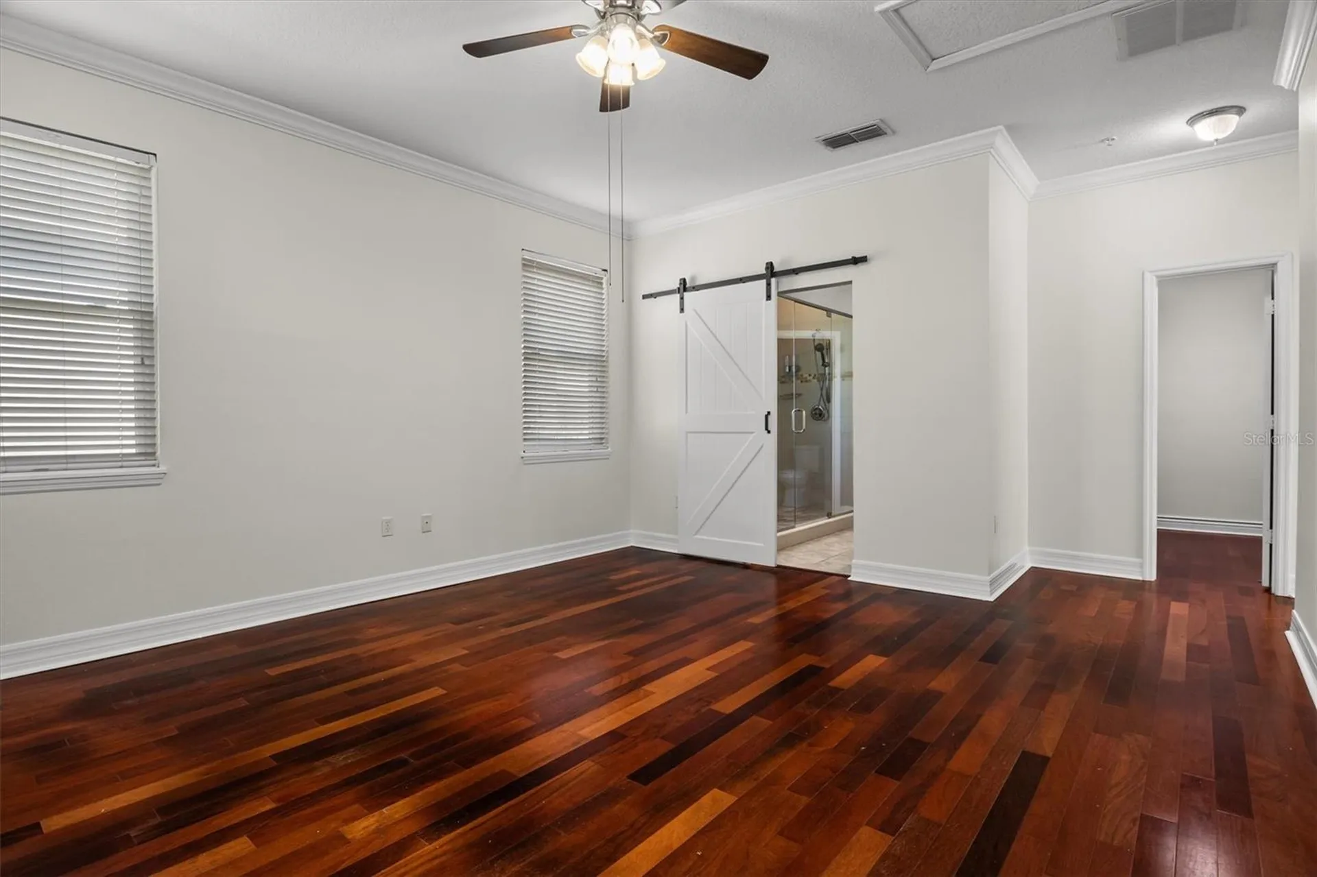 10550 Eastpark Woods Drive Orlando FL 32832