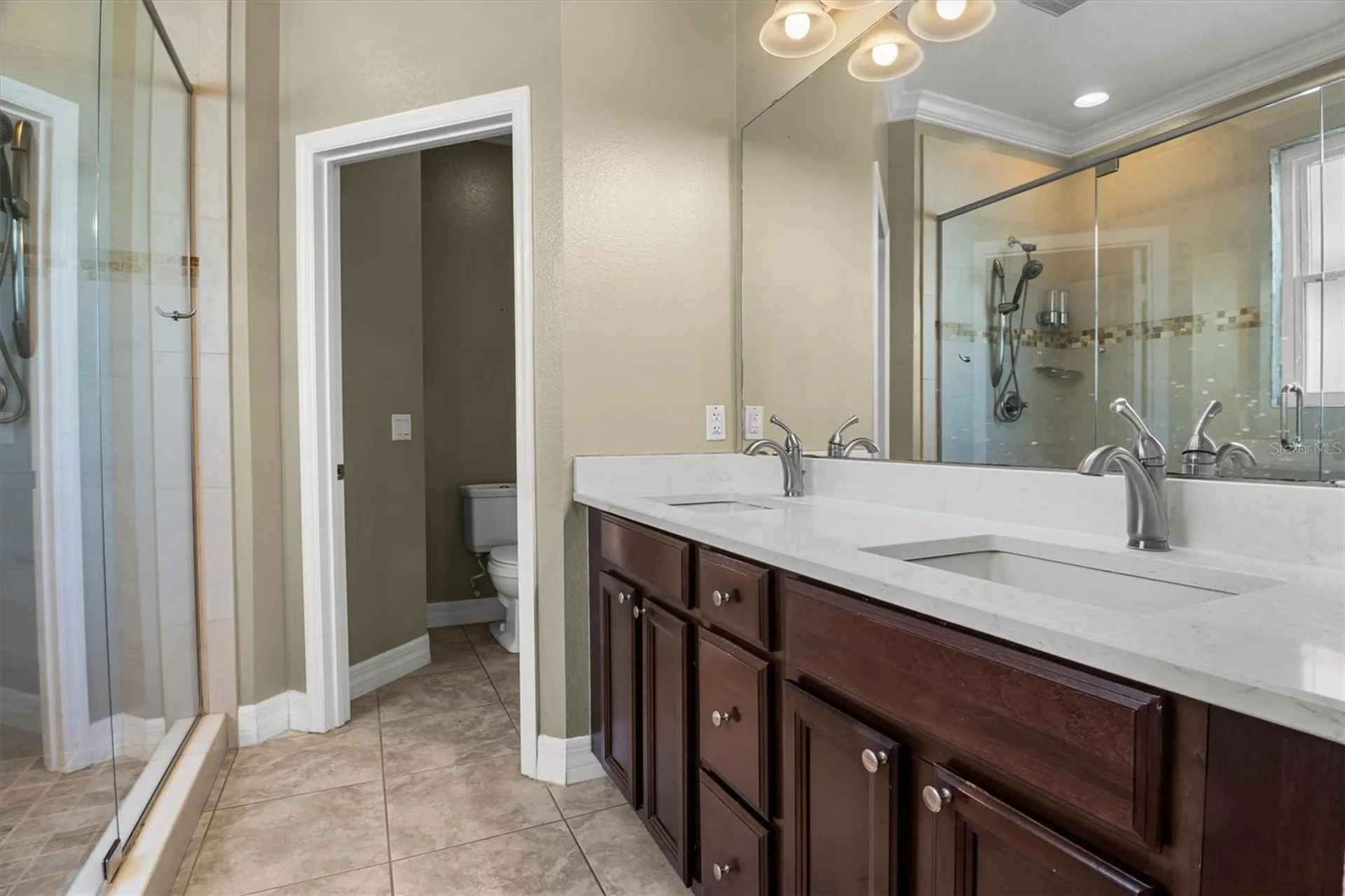 10550 Eastpark Woods Drive Orlando FL 32832