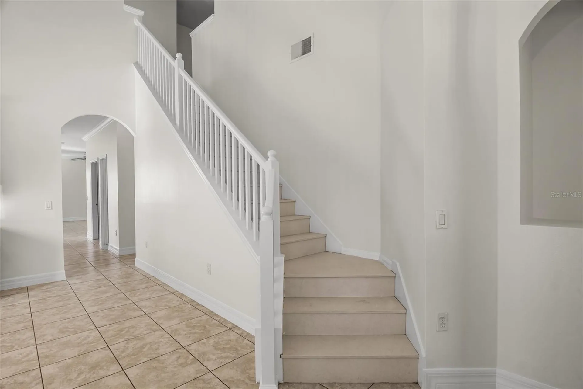 10550 Eastpark Woods Drive Orlando FL 32832