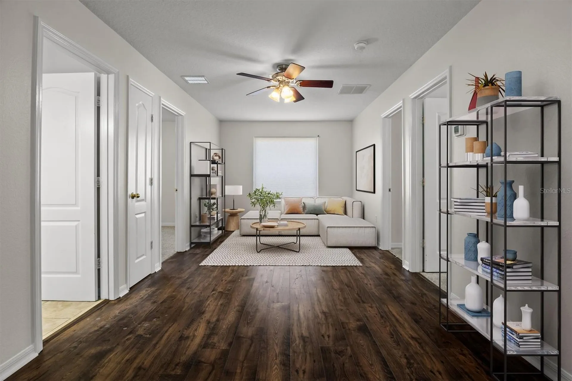 10550 Eastpark Woods Drive Orlando FL 32832
