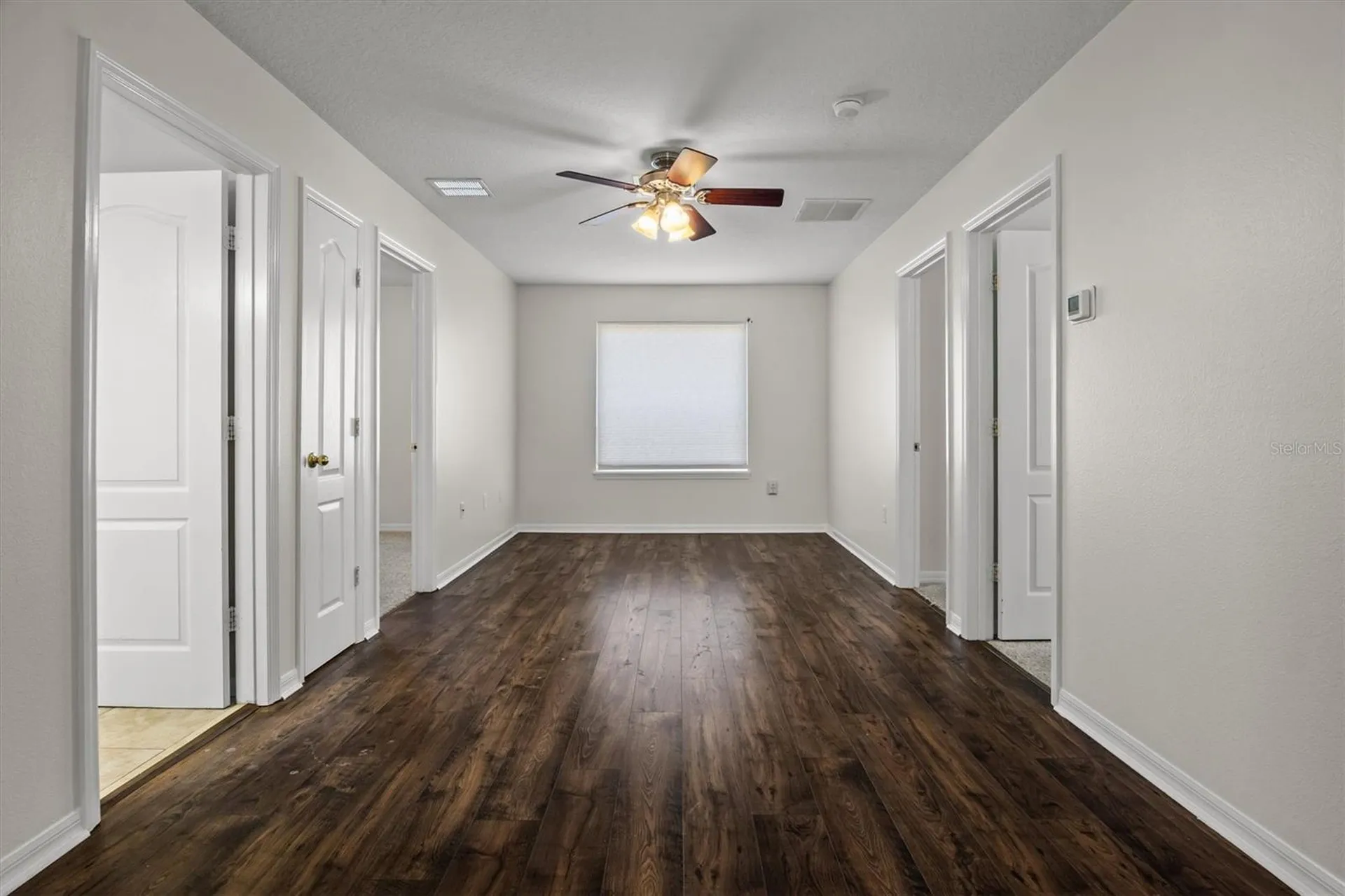 10550 Eastpark Woods Drive Orlando FL 32832
