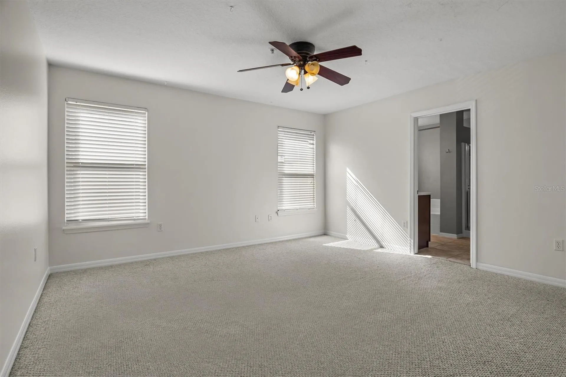 10550 Eastpark Woods Drive Orlando FL 32832
