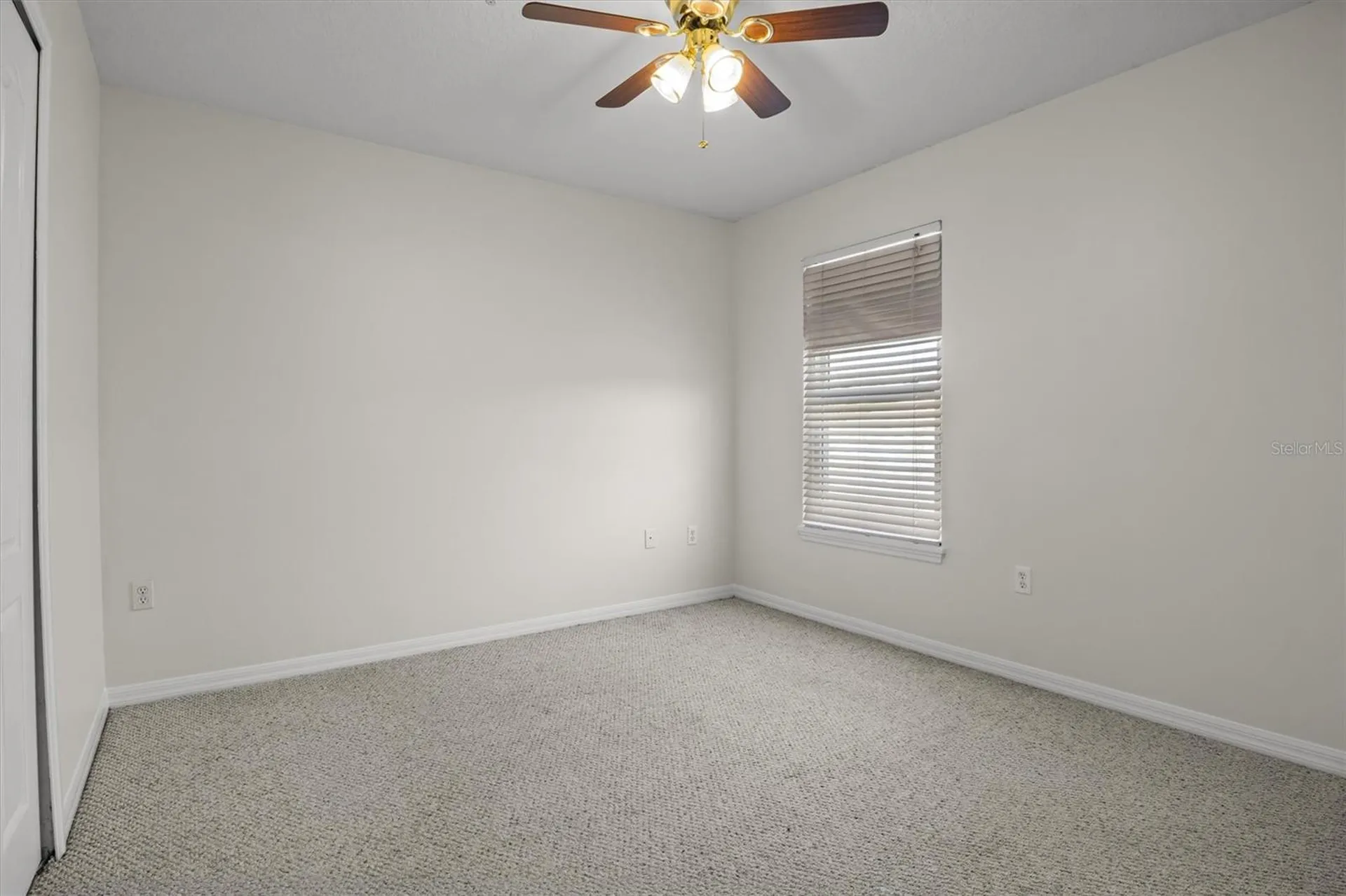 10550 Eastpark Woods Drive Orlando FL 32832