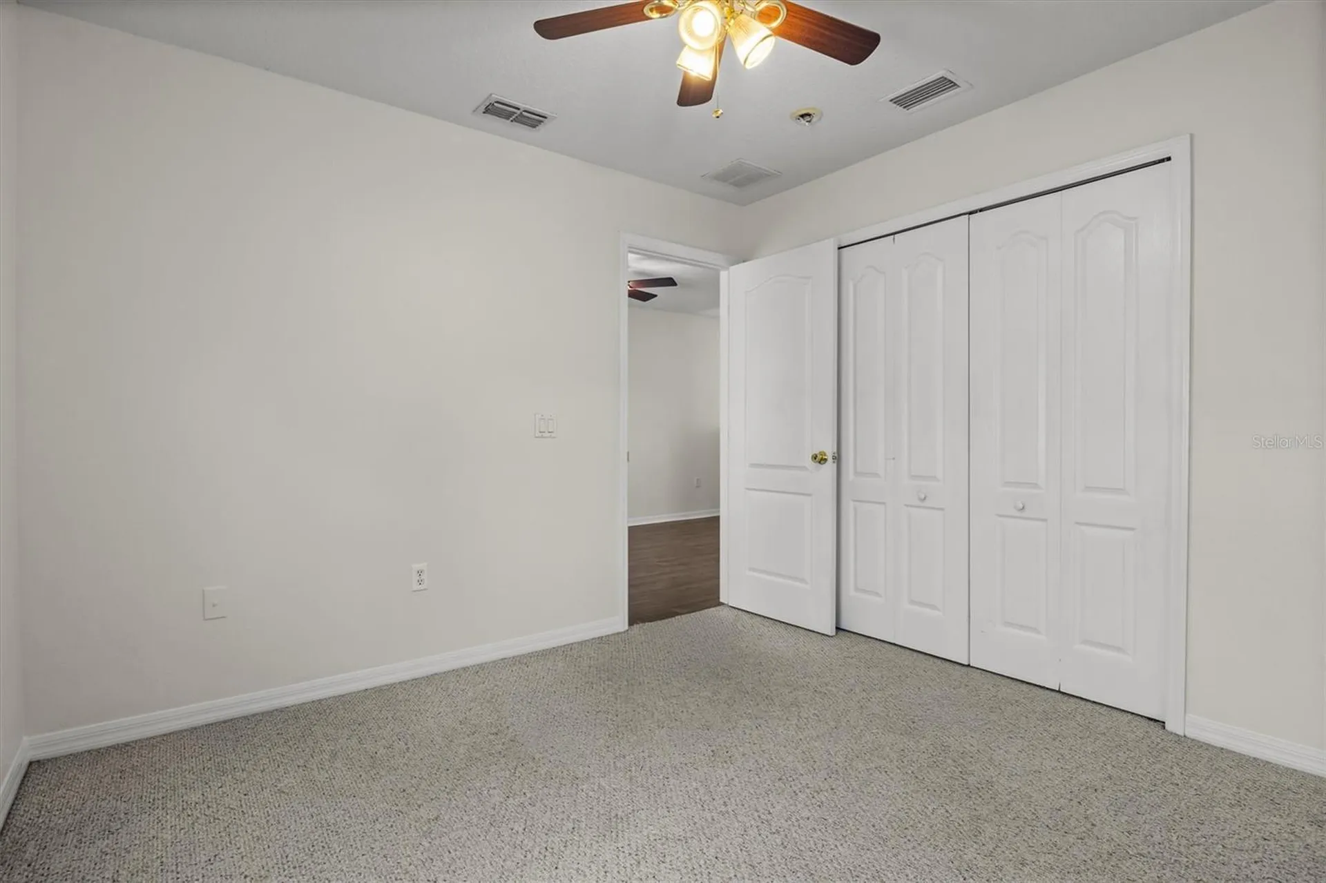 10550 Eastpark Woods Drive Orlando FL 32832