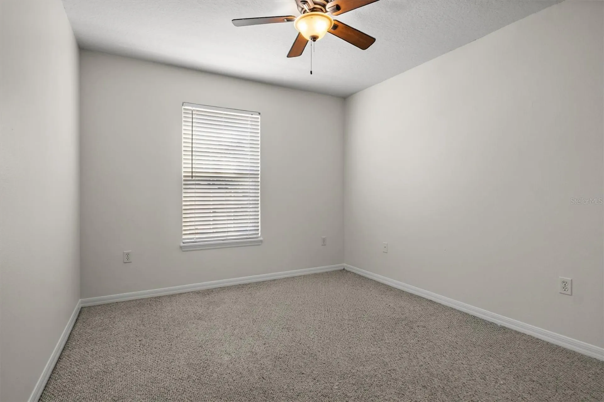 10550 Eastpark Woods Drive Orlando FL 32832