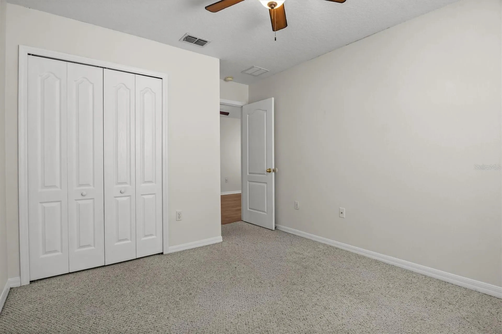 10550 Eastpark Woods Drive Orlando FL 32832