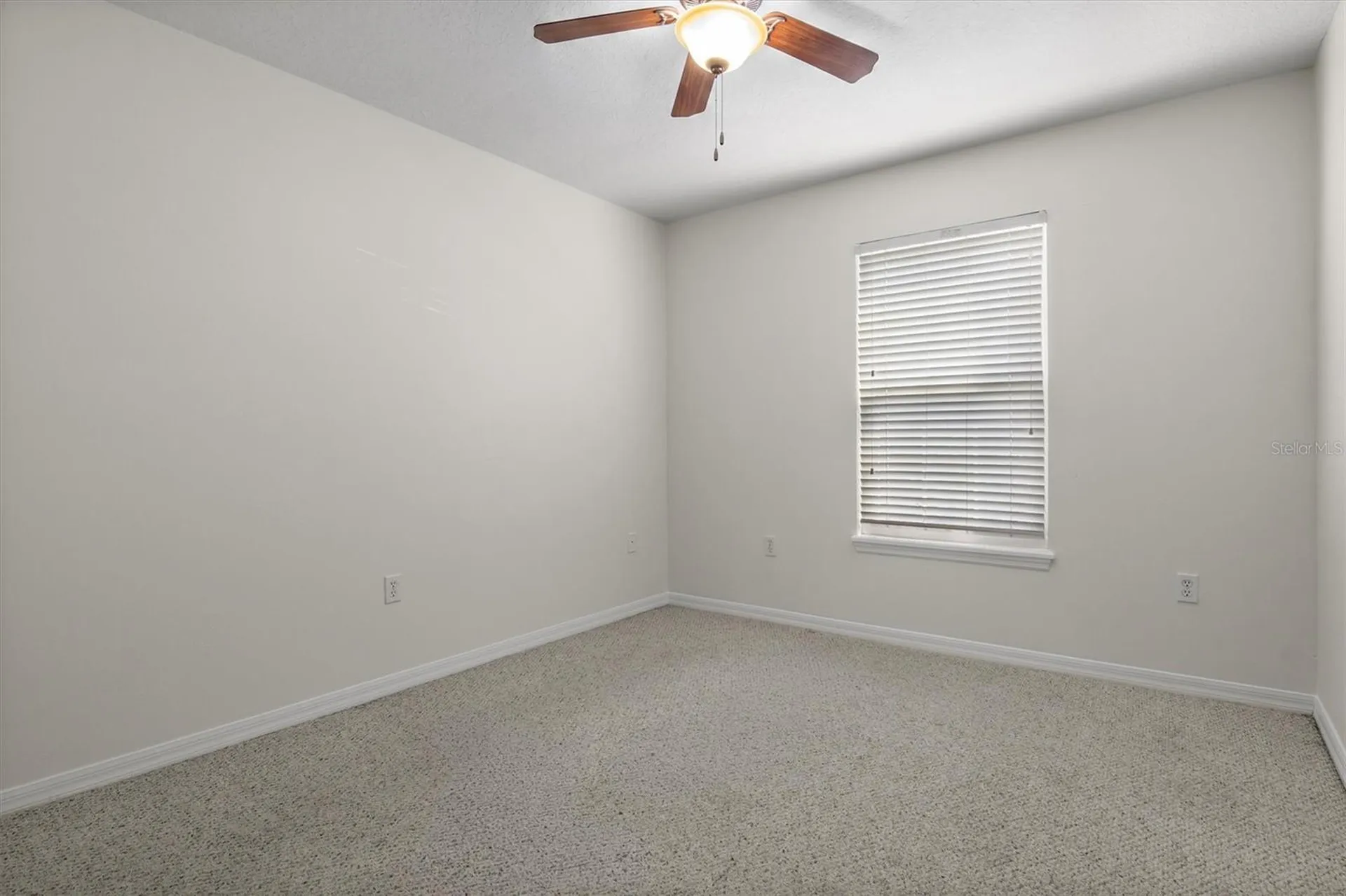 10550 Eastpark Woods Drive Orlando FL 32832
