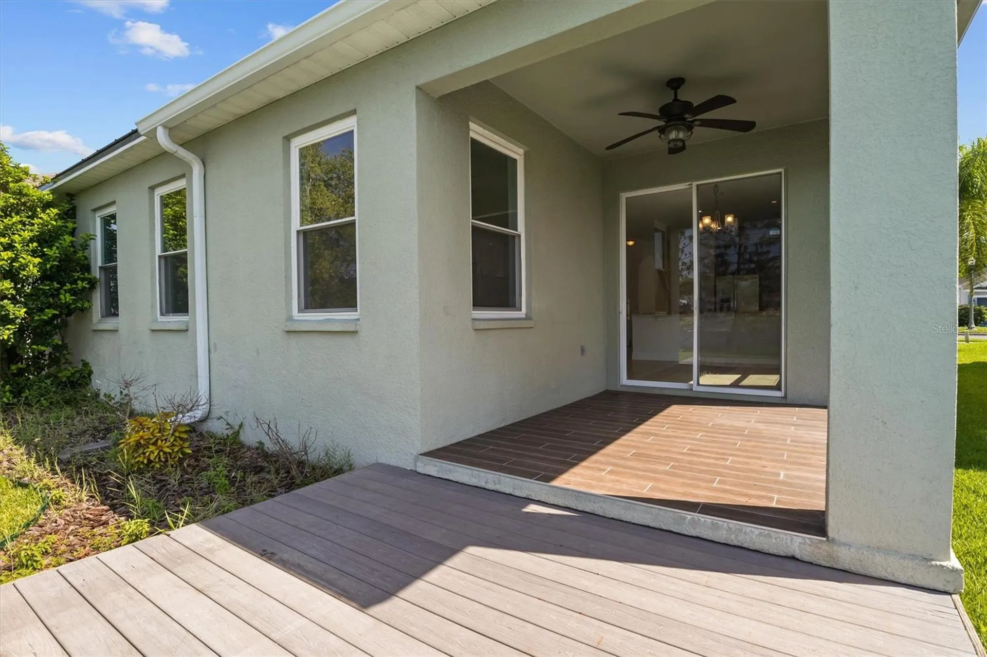 10550 Eastpark Woods Drive Orlando FL 32832