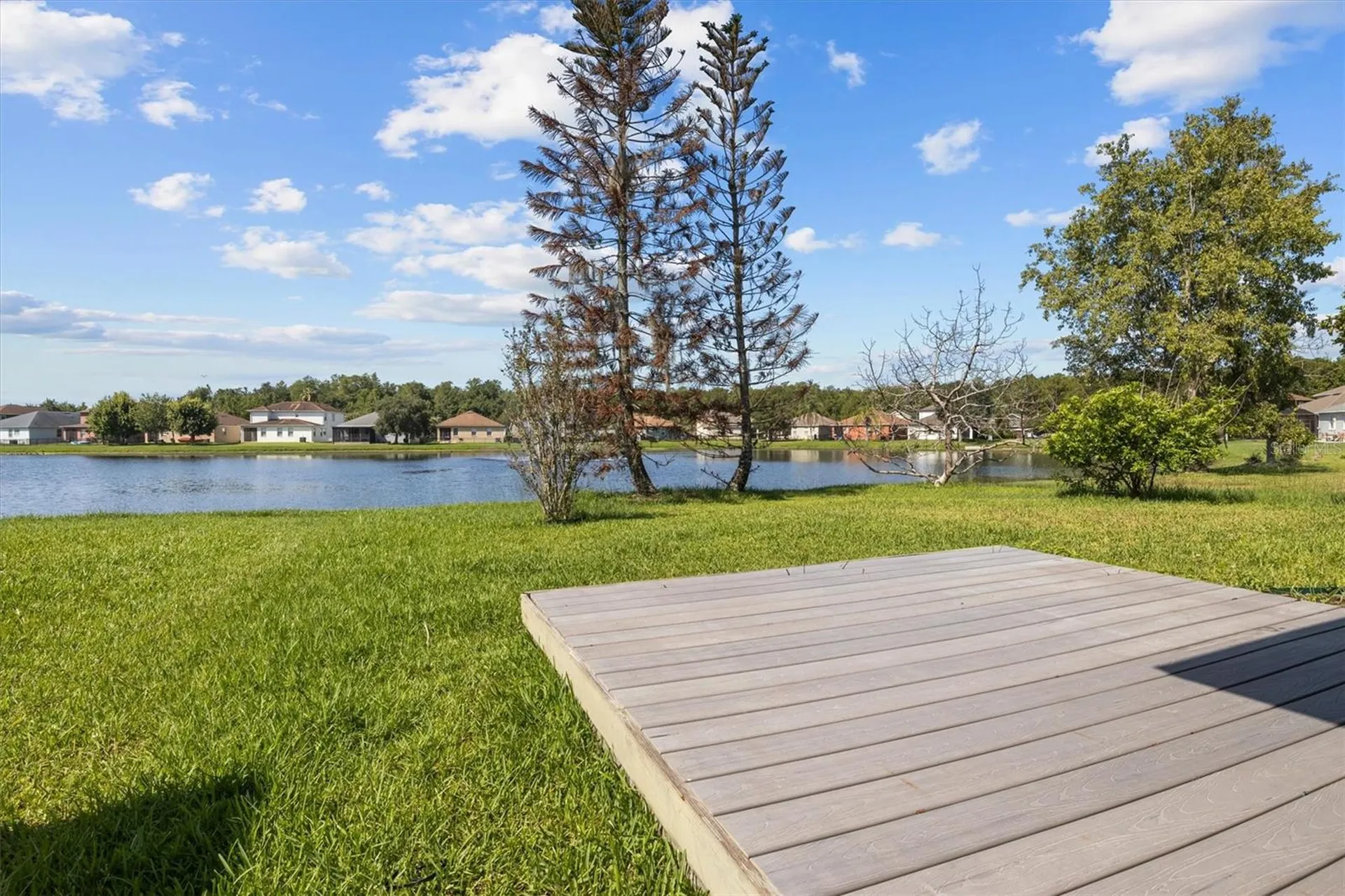10550 Eastpark Woods Drive Orlando FL 32832